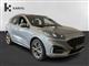 Billede af Ford Kuga 2,5 Plugin-hybrid ST-Line X CVT 225HK 5d Trinl. Gear