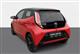 Billede af Toyota Aygo 1,0 VVT-I X-Cite 69HK 5d