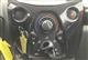 Billede af Toyota Aygo 1,0 VVT-I X-Cite 69HK 5d