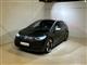 Billede af VW ID.3 EL 1st Max Pro Performance 204HK 5d Aut.