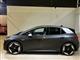 Billede af VW ID.3 EL 1st Max Pro Performance 204HK 5d Aut.