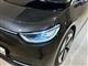 Billede af VW ID.3 EL 1st Max Pro Performance 204HK 5d Aut.