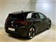 Billede af VW ID.3 EL 1st Max Pro Performance 204HK 5d Aut.