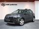 Billede af Dacia Sandero 1,0 Tce Stepway Comfort CVT 90HK 5d Aut.