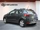 Billede af Dacia Sandero 1,0 Tce Stepway Comfort CVT 90HK 5d Aut.