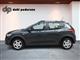 Billede af Dacia Sandero 1,0 Tce Stepway Comfort CVT 90HK 5d Aut.