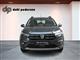 Billede af Dacia Sandero 1,0 Tce Stepway Comfort CVT 90HK 5d Aut.