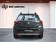 Billede af Dacia Sandero 1,0 Tce Stepway Comfort CVT 90HK 5d Aut.