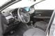 Billede af Dacia Sandero 1,0 Tce Stepway Comfort CVT 90HK 5d Aut.