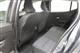 Billede af Dacia Sandero 1,0 Tce Stepway Comfort CVT 90HK 5d Aut.