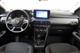 Billede af Dacia Sandero 1,0 Tce Stepway Comfort CVT 90HK 5d Aut.