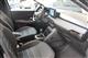 Billede af Dacia Sandero 1,0 Tce Stepway Comfort CVT 90HK 5d Aut.