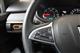 Billede af Dacia Sandero 1,0 Tce Stepway Comfort CVT 90HK 5d Aut.