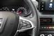 Billede af Dacia Sandero 1,0 Tce Stepway Comfort CVT 90HK 5d Aut.