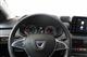 Billede af Dacia Sandero 1,0 Tce Stepway Comfort CVT 90HK 5d Aut.