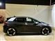 Billede af VW ID.3 EL 1st Max Pro Performance 204HK 5d Aut.