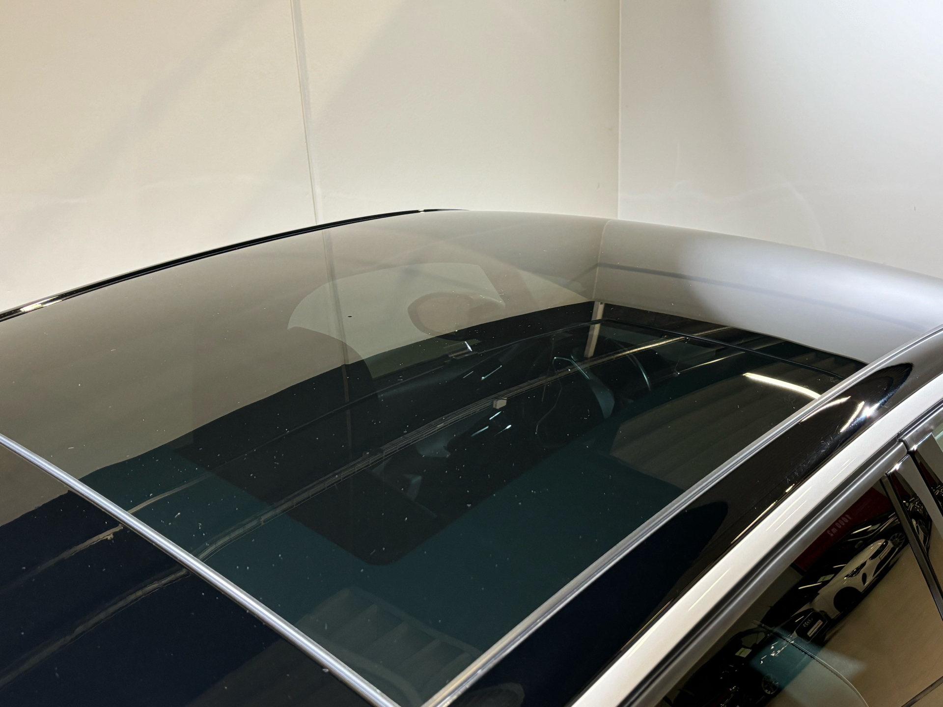 Billede af VW ID.3 EL 1st Max Pro Performance 204HK 5d Aut.