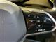 Billede af VW ID.3 EL 1st Max Pro Performance 204HK 5d Aut.
