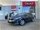 Billede af Kia Ceed SW 1,6 CRDI Intro Edition 136HK Stc 6g