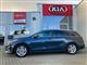 Billede af Kia Ceed SW 1,6 CRDI Intro Edition 136HK Stc 6g