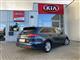 Billede af Kia Ceed SW 1,6 CRDI Intro Edition 136HK Stc 6g