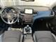 Billede af Kia Ceed SW 1,6 CRDI Intro Edition 136HK Stc 6g