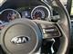 Billede af Kia Ceed SW 1,6 CRDI Intro Edition 136HK Stc 6g