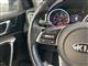 Billede af Kia Ceed SW 1,6 CRDI Intro Edition 136HK Stc 6g