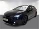 Billede af Toyota Corolla Touring Sports 1,8 Hybrid H3 Smart E-CVT 122HK Stc Trinl. Gear