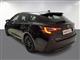 Billede af Toyota Corolla Touring Sports 1,8 Hybrid H3 Smart E-CVT 122HK Stc Trinl. Gear