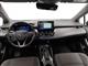 Billede af Toyota Corolla Touring Sports 1,8 Hybrid H3 Smart E-CVT 122HK Stc Trinl. Gear