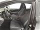 Billede af Toyota Corolla Touring Sports 1,8 Hybrid H3 Smart E-CVT 122HK Stc Trinl. Gear