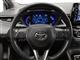 Billede af Toyota Corolla Touring Sports 1,8 Hybrid H3 Smart E-CVT 122HK Stc Trinl. Gear