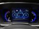 Billede af Toyota Corolla Touring Sports 1,8 Hybrid H3 Smart E-CVT 122HK Stc Trinl. Gear