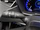 Billede af Toyota Corolla Touring Sports 1,8 Hybrid H3 Smart E-CVT 122HK Stc Trinl. Gear