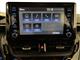 Billede af Toyota Corolla Touring Sports 1,8 Hybrid H3 Smart E-CVT 122HK Stc Trinl. Gear