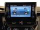 Billede af Toyota Corolla Touring Sports 1,8 Hybrid H3 Smart E-CVT 122HK Stc Trinl. Gear