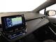 Billede af Toyota Corolla Touring Sports 1,8 Hybrid H3 Smart E-CVT 122HK Stc Trinl. Gear