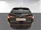 Billede af Toyota Corolla Touring Sports 1,8 Hybrid H3 Smart E-CVT 122HK Stc Trinl. Gear