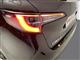 Billede af Toyota Corolla Touring Sports 1,8 Hybrid H3 Smart E-CVT 122HK Stc Trinl. Gear