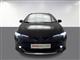 Billede af Toyota Corolla Touring Sports 1,8 Hybrid H3 Smart E-CVT 122HK Stc Trinl. Gear