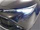 Billede af Toyota Corolla Touring Sports 1,8 Hybrid H3 Smart E-CVT 122HK Stc Trinl. Gear