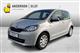 Billede af Skoda Citigo 1,0 MPI Ambition 75HK 5d