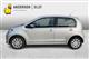 Billede af Skoda Citigo 1,0 MPI Ambition 75HK 5d