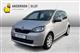 Billede af Skoda Citigo 1,0 MPI Ambition 75HK 5d