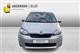 Billede af Skoda Citigo 1,0 MPI Ambition 75HK 5d