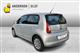 Billede af Skoda Citigo 1,0 MPI Ambition 75HK 5d