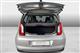 Billede af Skoda Citigo 1,0 MPI Ambition 75HK 5d