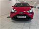 Billede af Toyota Aygo 1,0 VVT-I X-pression 72HK 5d