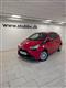 Billede af Toyota Aygo 1,0 VVT-I X-pression 72HK 5d